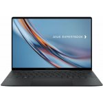 Asus ExpertBook Ultra B9406CAA-OLEDU7321BX – Zboží Mobilmania