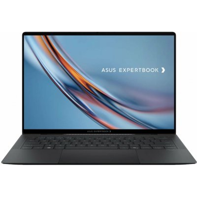 Asus ExpertBook Ultra B9406CAA-OLEDU7321BX – Zboží Mobilmania