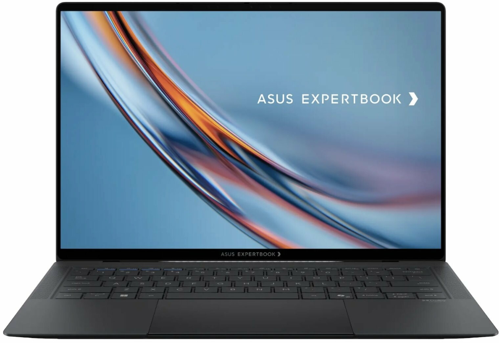 Asus ExpertBook Ultra B9406CAA-OLEDU7321BX