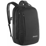 Boll Prophet Salt and Pepper bay 26 l – Hledejceny.cz