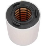 Vzduchový filtr MAXGEAR 26-0803 (260803) – Hledejceny.cz