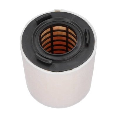 Vzduchový filtr MAXGEAR 26-0803 (260803) – Hledejceny.cz