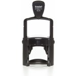 Trodat 52045 – Zbozi.Blesk.cz