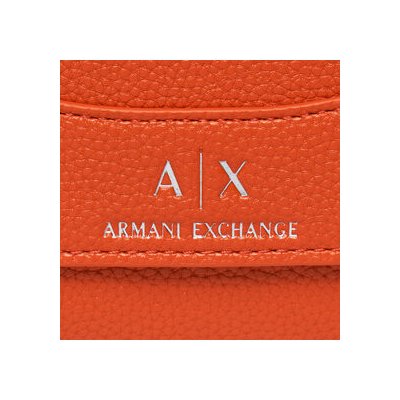 Armani Exchange kabelka 942912 CC783 20162 Koi – Zboží Mobilmania