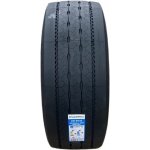 CrossWind CW-RT03 385/65 R22,5 164 K | Zboží Auto