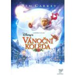 vánoční koleda DVD – Hledejceny.cz