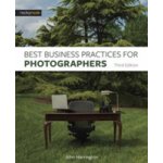 Best Business Practices for Photographers – Hledejceny.cz