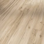 Parador Basic 30 Dub Memory broušený kartáčovaná struktura 1730621 1,83 m² – Sleviste.cz