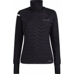 Craft ADV SUBZ Sweater 3 W 1913622-905626 – Zboží Dáma