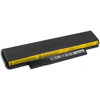 TRX TRX-45N1059 5200mAh Li-Ion - neoriginální