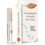 Bione Cosmetics posilující sérum na řasy 7 ml – Zboží Dáma