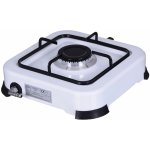 Brock GS 001 W – Hledejceny.cz