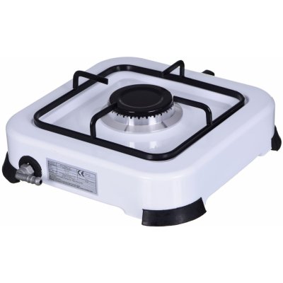 Brock GS 001 W – Hledejceny.cz
