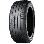 Yokohama Advan Sport V107 245/35 R20 95Y – Hledejceny.cz