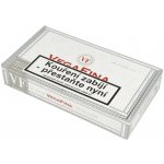 VEGAFINA PERLA 25 ks – Zbozi.Blesk.cz