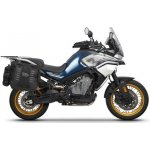 Shad TERRA TR40 – Zboží Mobilmania