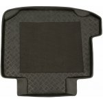 Plastová vana do kufru ACI SAAB 9-5 2010-2012 – Hledejceny.cz