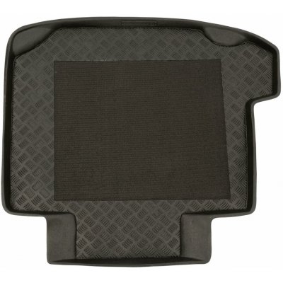 Plastová vana do kufru ACI SAAB 9-5 2010-2012 – Hledejceny.cz