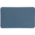 VYLEN Barevná samolepicí nástěnka MINI VYLENKA 660 mm x 400 mm – Zboží Živě
