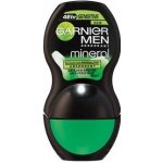 Garnier Men Mineral Extreme roll-on 50 ml – Sleviste.cz