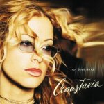 Anastacia - Not That Kind CD – Sleviste.cz