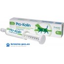 Protexin Pro-Kolin for dogs and cats pst 60 ml