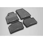 Koberce gumové Rigum Mazda CX-30 2019- | Zboží Auto