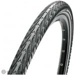 Maxxis Overdrive 26x1,75 – Zbozi.Blesk.cz