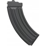 ARES pro CSA Vz.58 na 160ran – Zboží Dáma