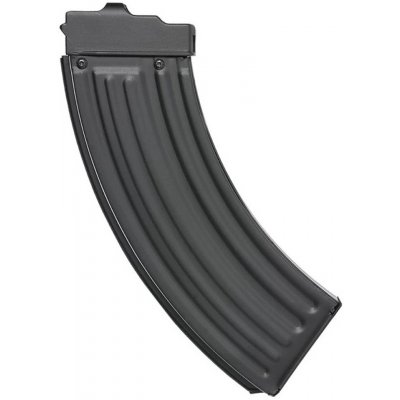 ARES pro CSA Vz.58 na 160ran – Zboží Dáma