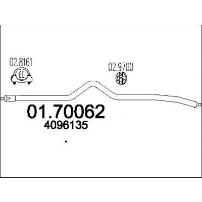 MTS MT 01.70062 – Hledejceny.cz