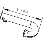 VANSTAR VS70736DF – Hledejceny.cz