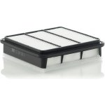 Vzduchový filtr MANN-FILTER C 24 011 – Hledejceny.cz
