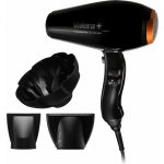 Valera Swiss Silent Jet 7500X Light RC D HairBlack – Zbozi.Blesk.cz