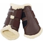 BUSSE Šlachovky drezurní ST. GEORGES bílá – Zboží Dáma