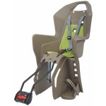 Polisport MOVE Koolah 2025 – Zbozi.Blesk.cz