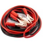 BORG HICO 1200A, 6 m – Zboží Mobilmania