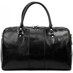 Florence LF243-3 černá 30l – Zbozi.Blesk.cz