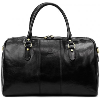 Florence LF243-3 černá 30l – Zbozi.Blesk.cz