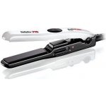 BaByliss Pro 2151 – Zboží Dáma