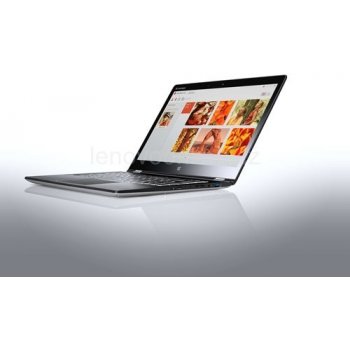 Lenovo IdeaPad Yoga 80JH00P0CK