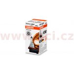 Osram Original Line H11 PGJ19-2 12V 55W – Sleviste.cz