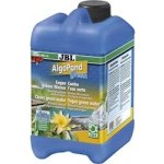JBL AlgoPond Green 2,5 l – Zboží Dáma