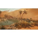 Monster Hunter Wilds (Premium Deluxe Edition) – Zboží Dáma
