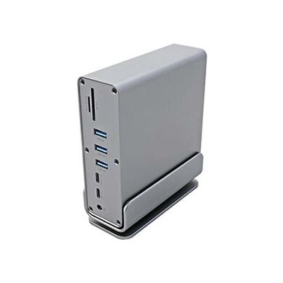 Value 12.99.1142 – Zboží Mobilmania