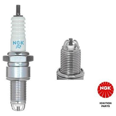NGK BUR5ET 3377 – Hledejceny.cz