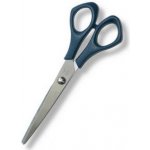 Spoko S0542 – Hledejceny.cz