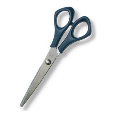 Spoko S0542 – Hledejceny.cz