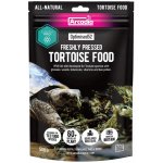Arcadia EarthPro Optimised52 Tortoise Food 500 g – Zboží Dáma