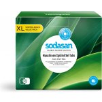 Sodasan tablety do myčky nádobí 50 ks – Zboží Dáma